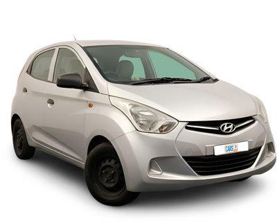 Hyundai Eon-img